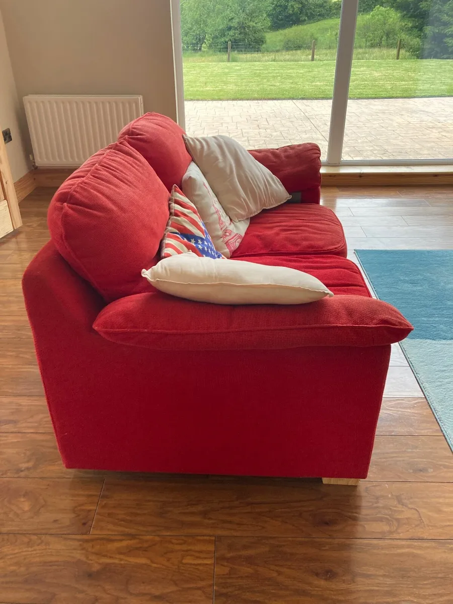 Sofa - Image 2