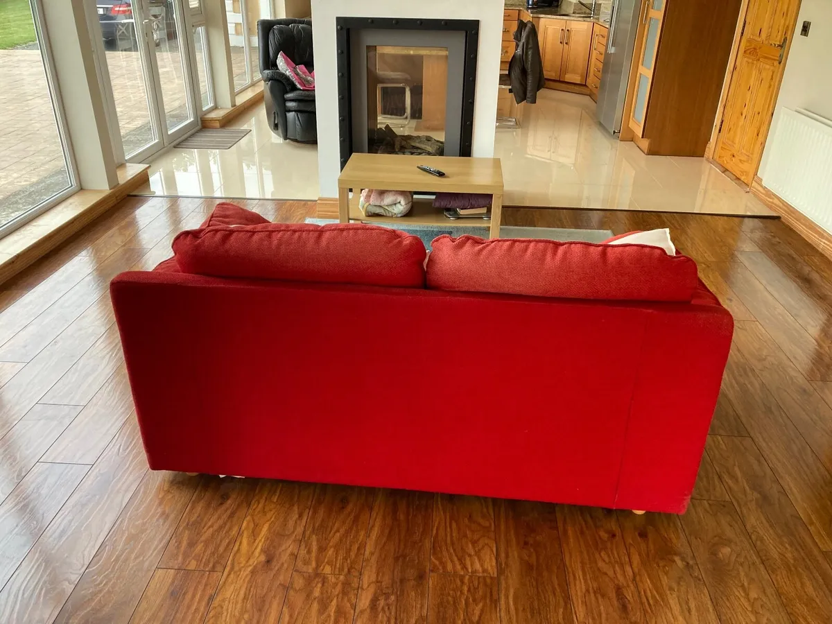 Sofa - Image 3