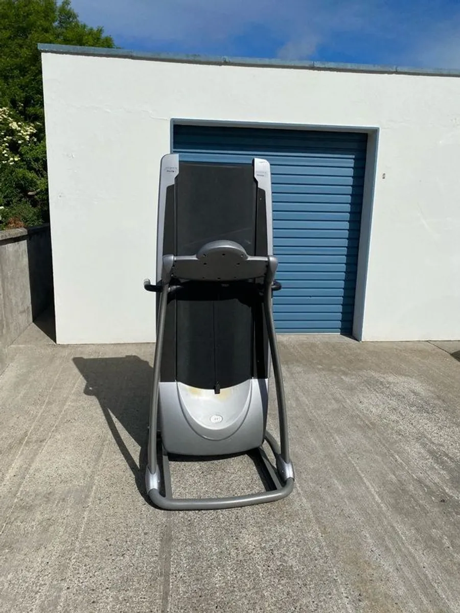 Horizon Treadmill - Image 2
