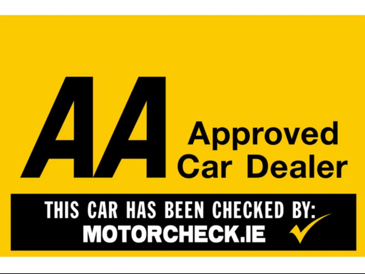 Volkswagen Golf 1.6 Diesel Hatchback | Aug 26 nct. - Image 3