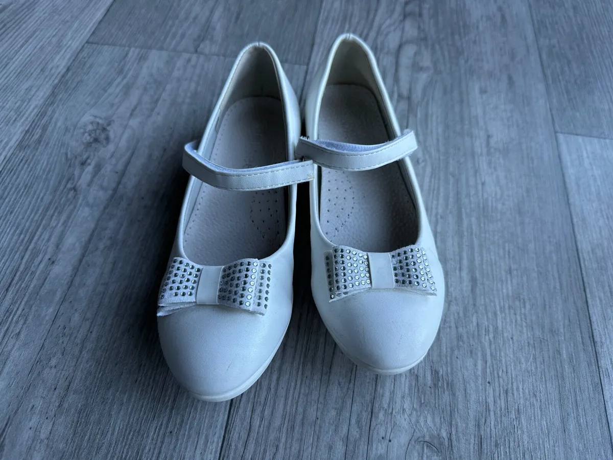 shoes for girl - Image 2