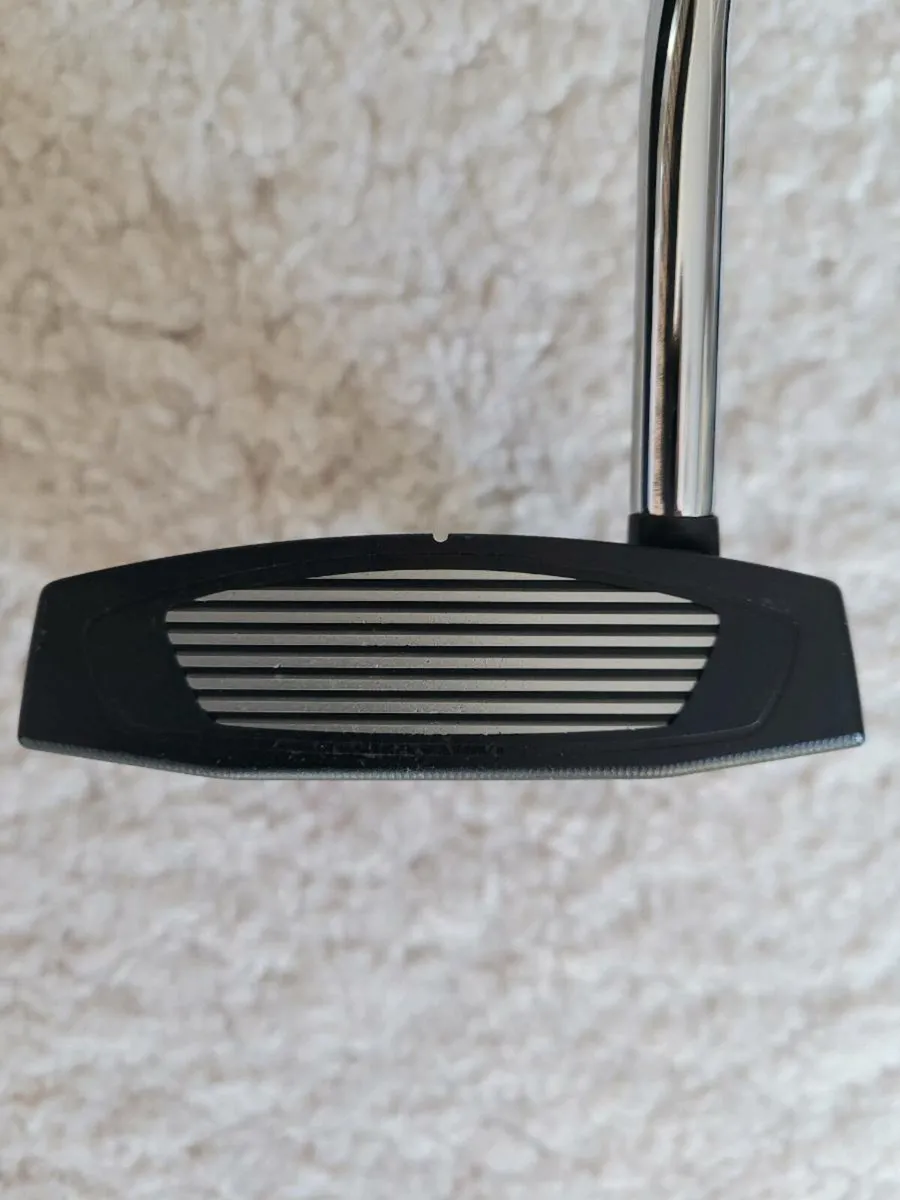 Taylor Made GT Putter - Image 2