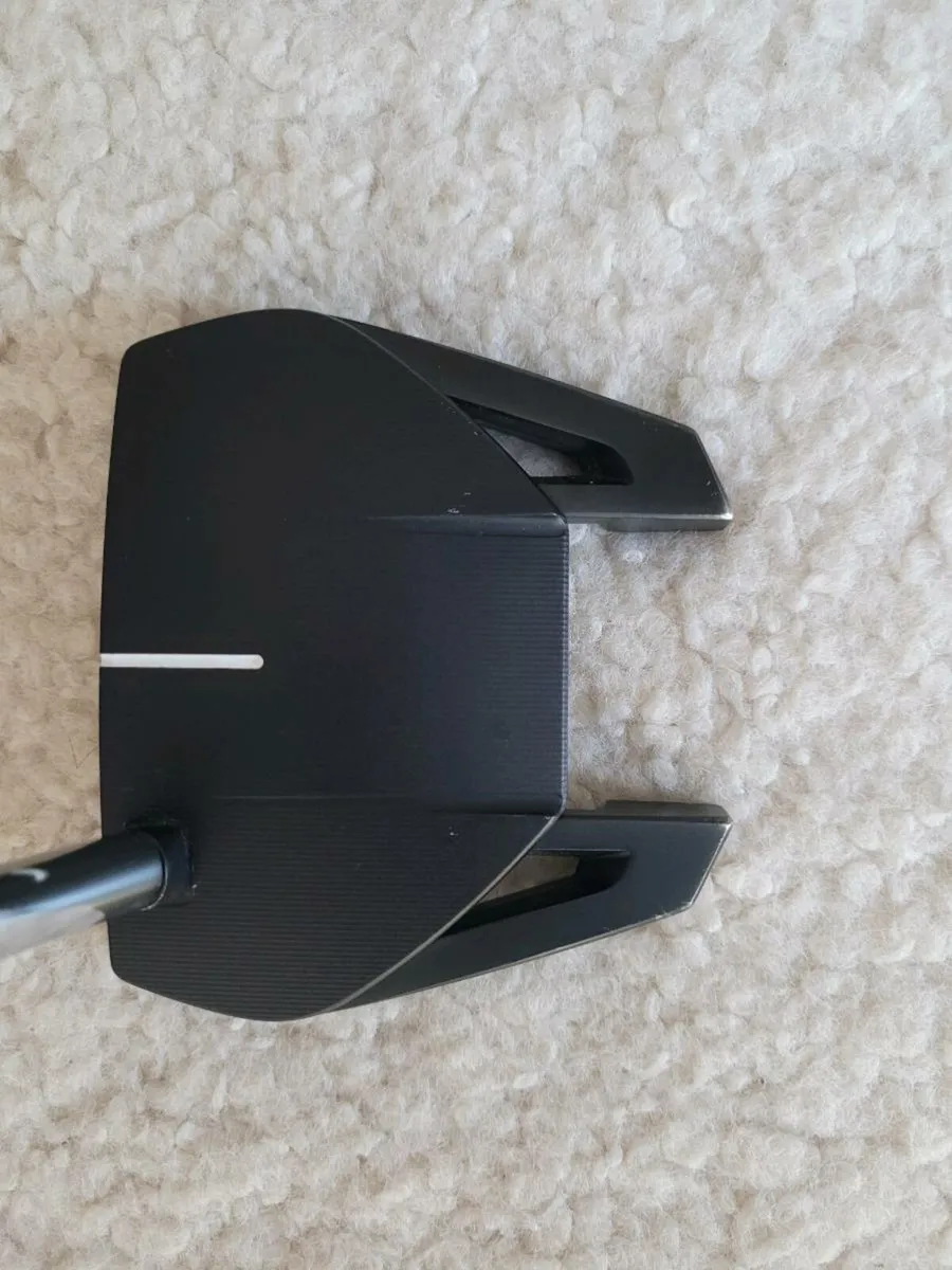Taylor Made GT Putter - Image 3