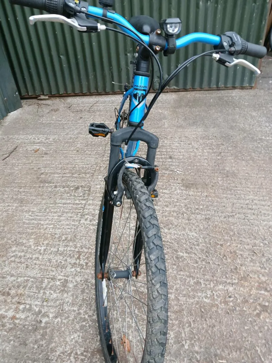 bicycles - Image 2