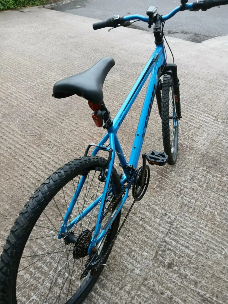 bicycles - Image 3