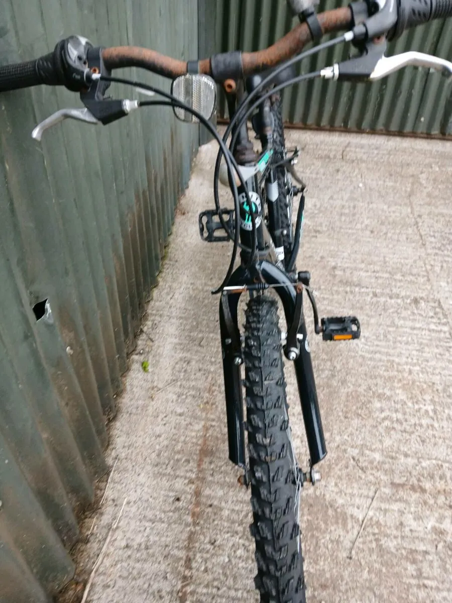 bikes - Image 2