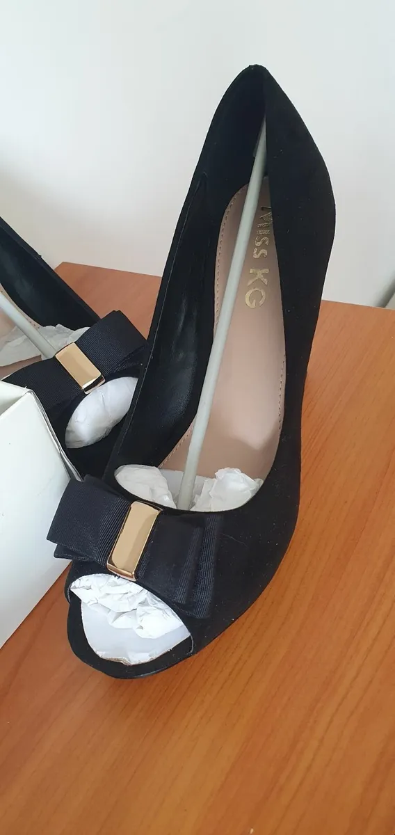 Heels - Image 2