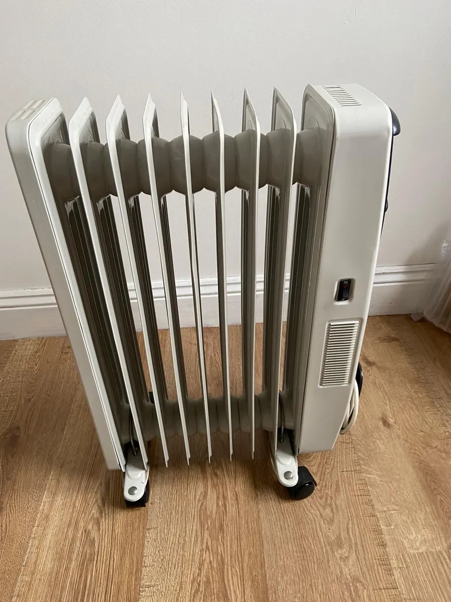 Radiator - Image 2