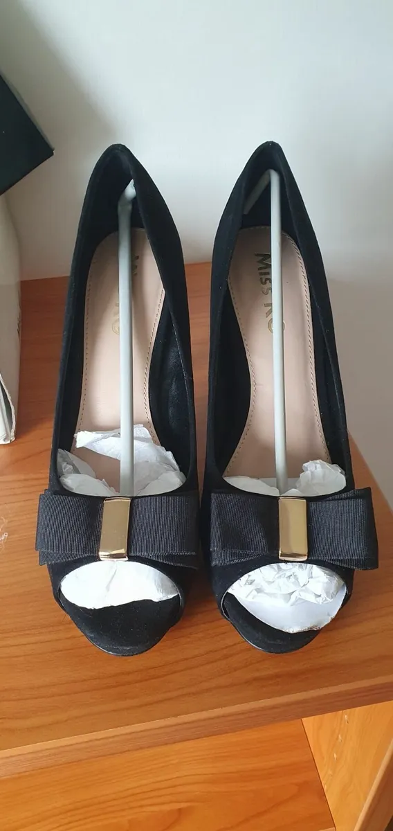Heels - Image 3