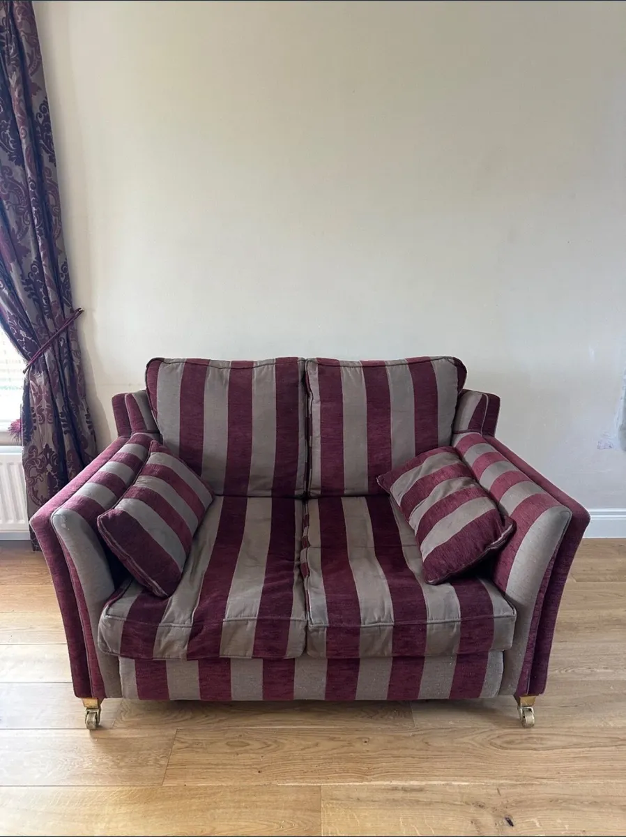 Westbury 4 2 1 - Image 2