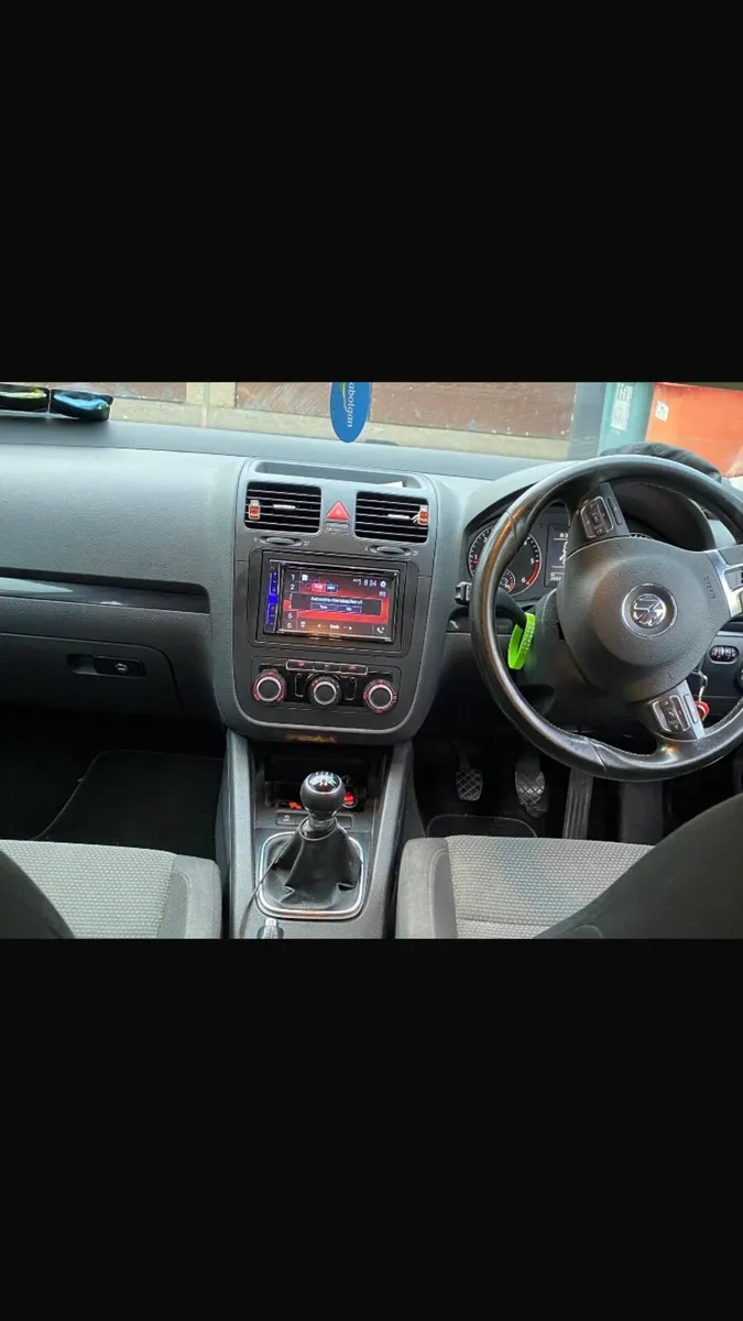 Jetta - Image 3