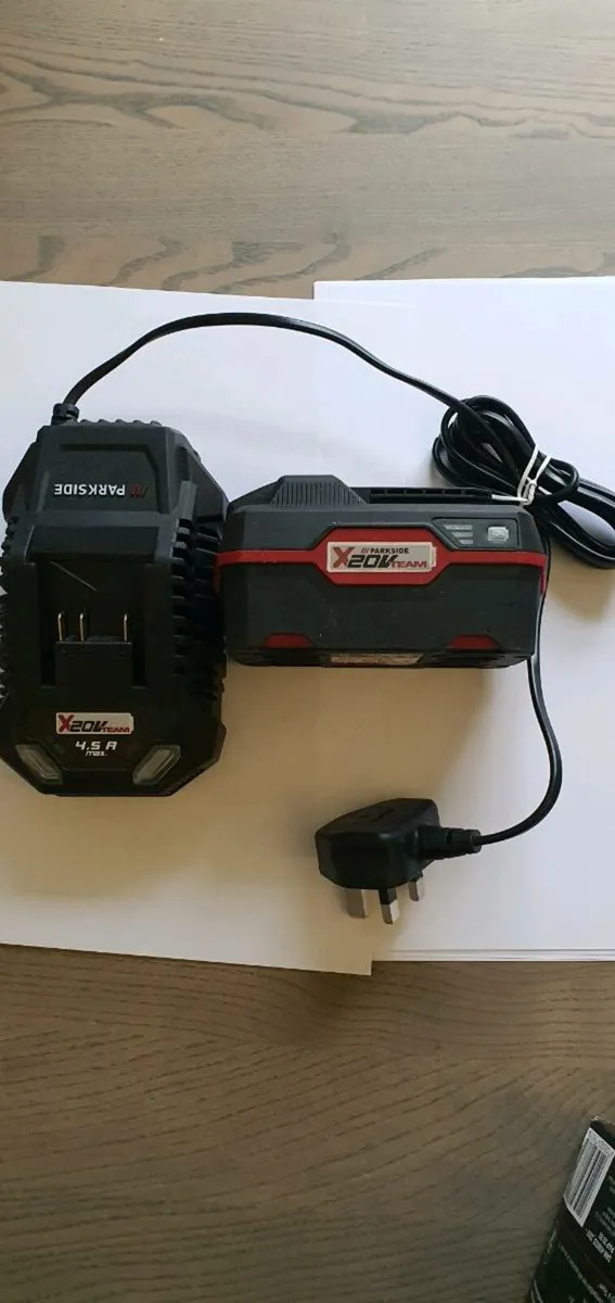 Tools - Image 3
