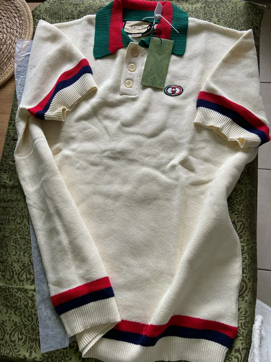 Men clothes - Image 4