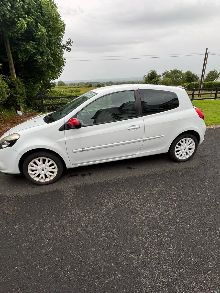 Car - Image 4