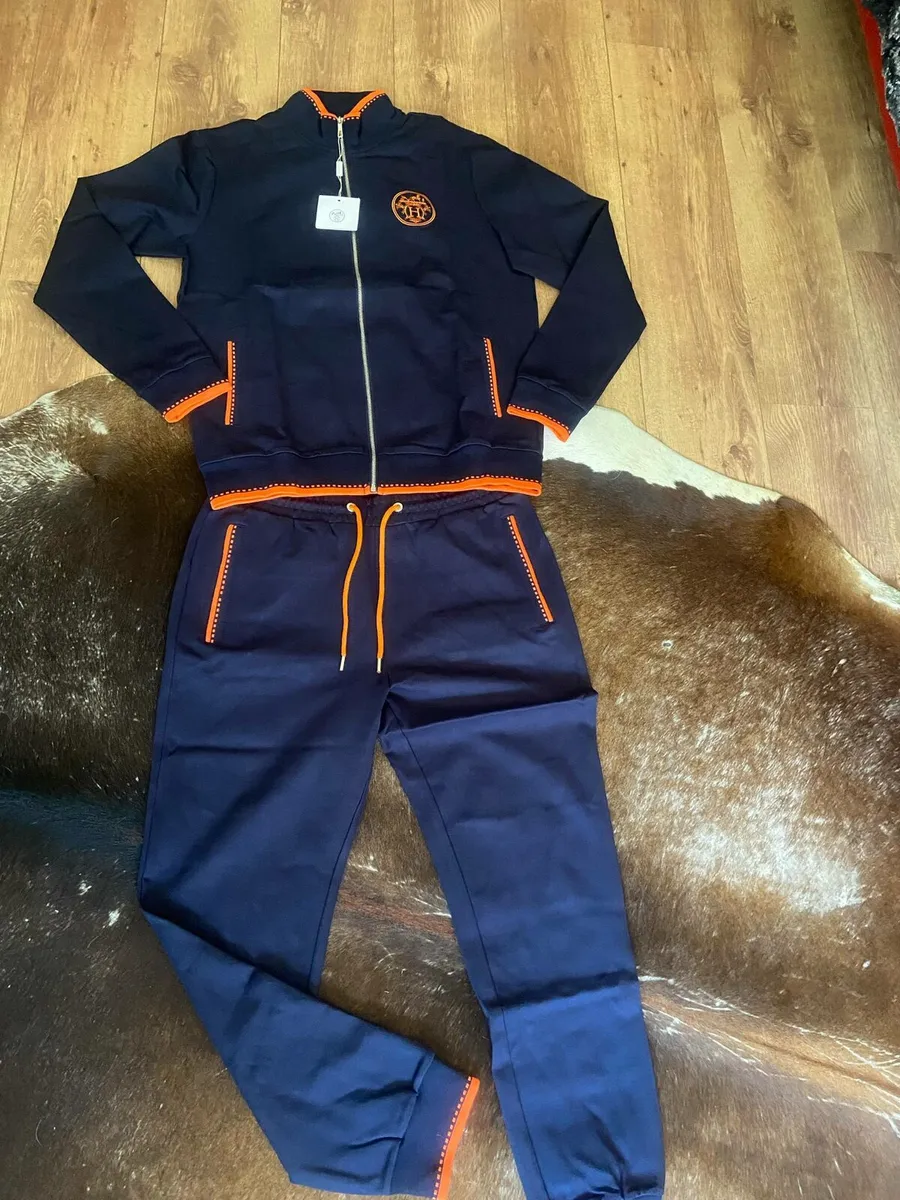 Men clothes - Image 1