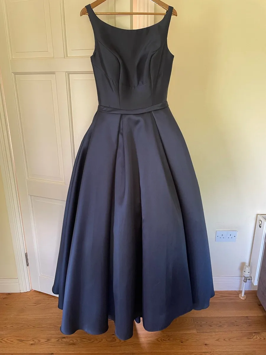 Debs Dress - Image 2
