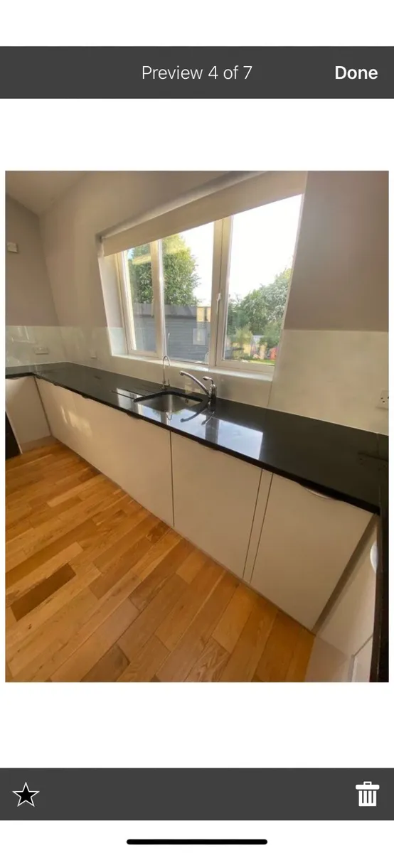 Kitchen - Image 1