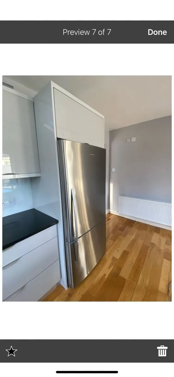 Kitchen - Image 2