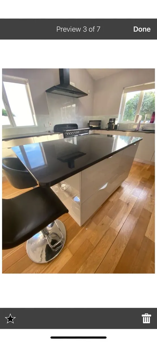 Kitchen - Image 4