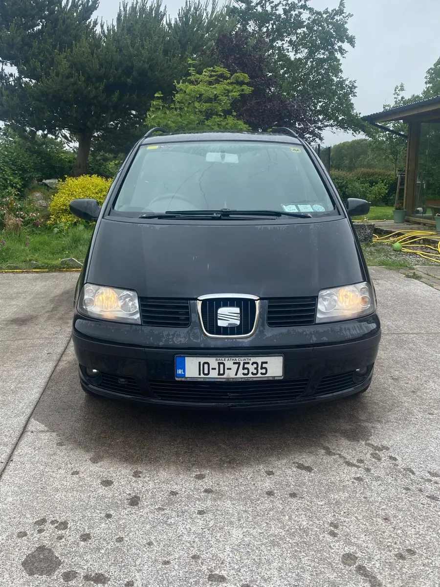 Car - Image 1