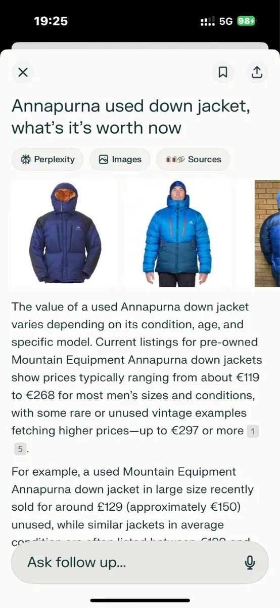 Jacket - Image 3