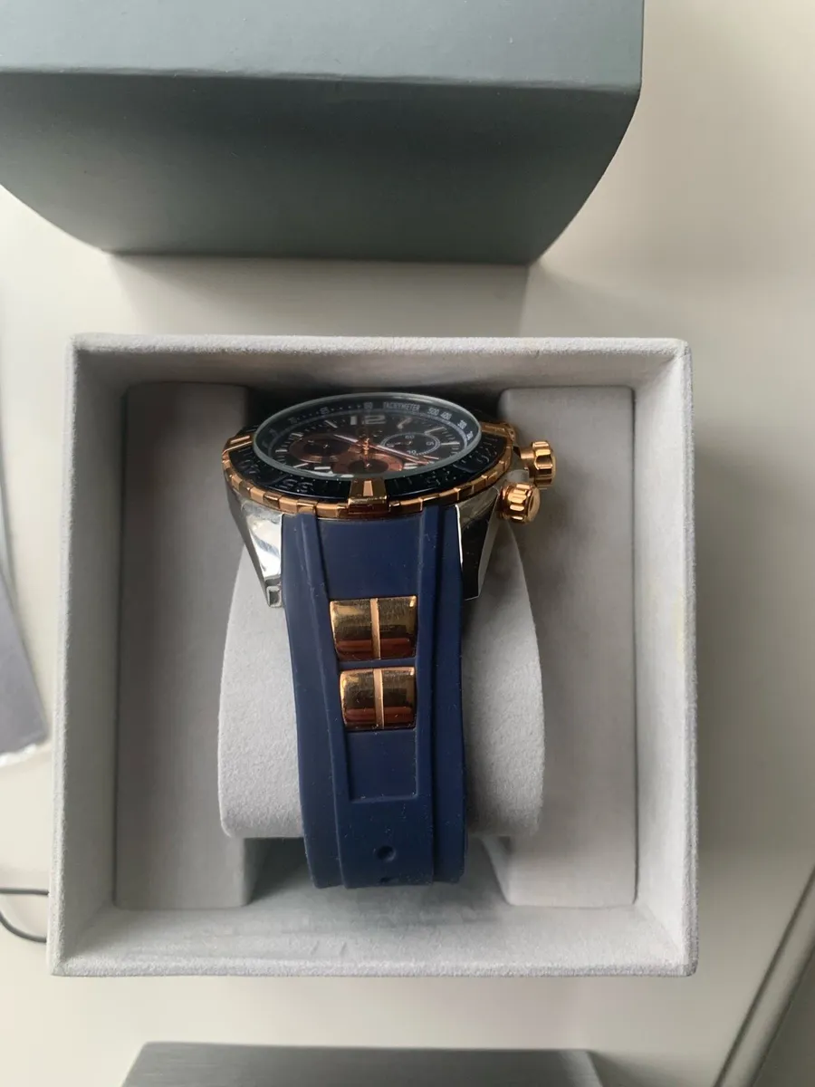 Gc watch - Image 4
