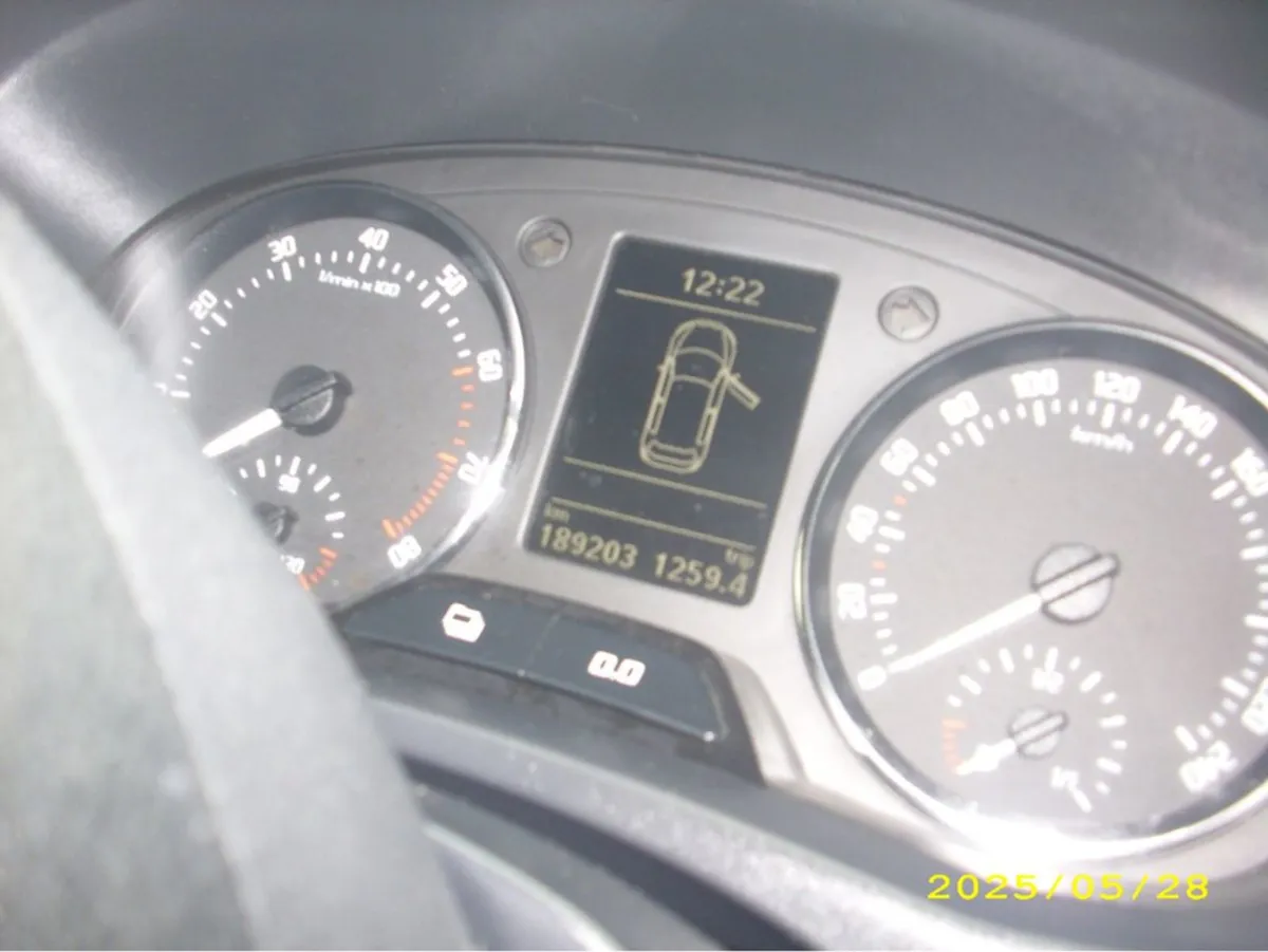 Skoda Fabia Monte Carlo 1.2 TSI 105HP 4DR - Image 2