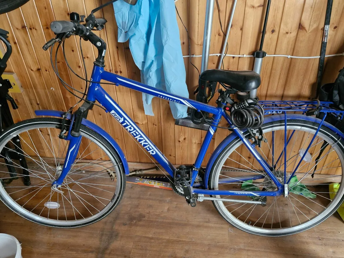 new bicycles for sale - Image 2