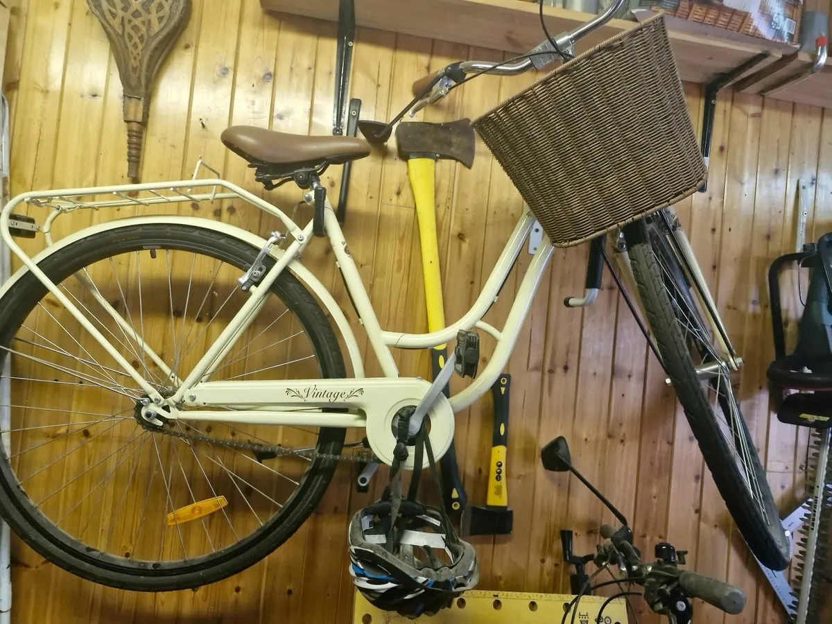 new bicycles for sale - Image 4