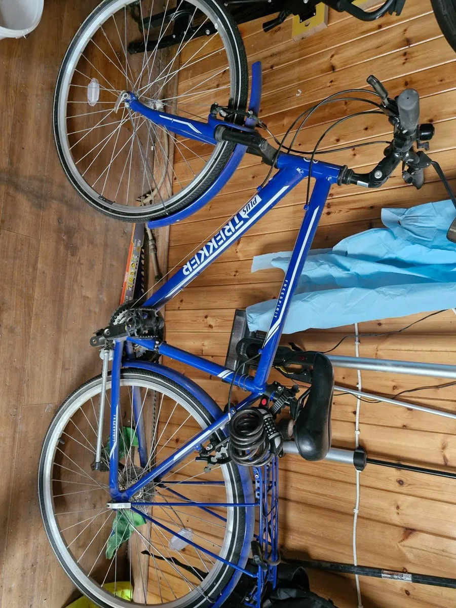 new bicycles for sale - Image 1