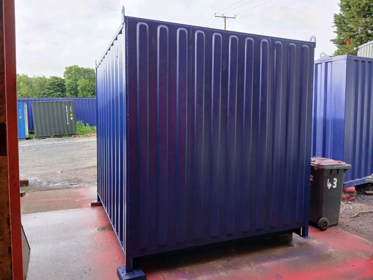 Container - Image 2