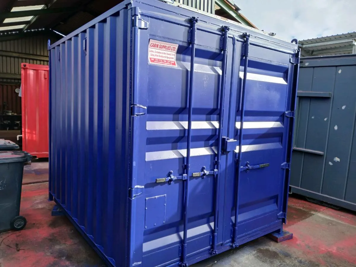 Container - Image 3