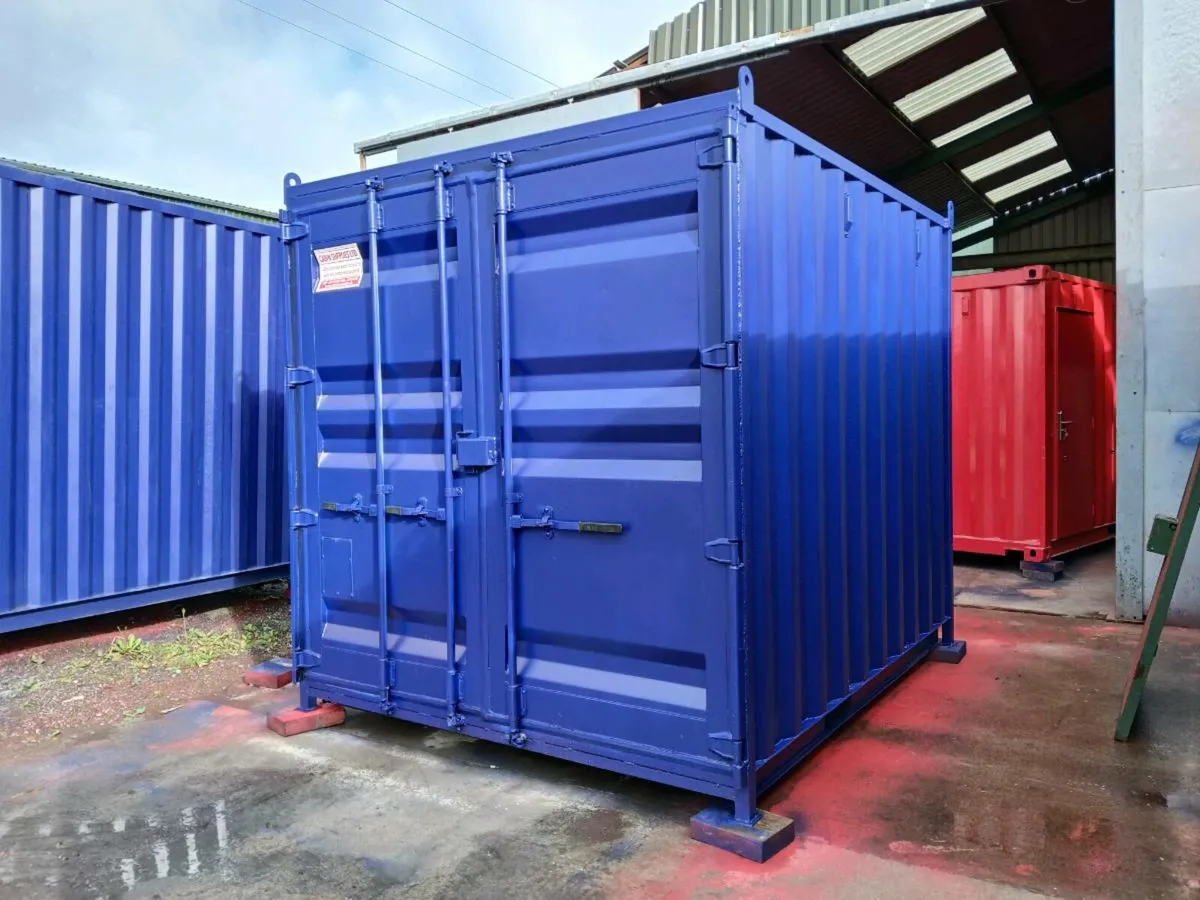 Container - Image 4