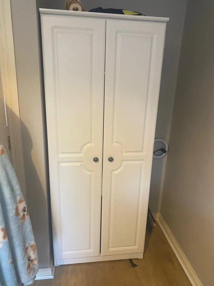 Furniture - Image 1