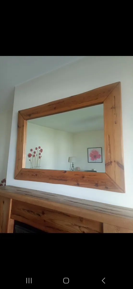 Fireplace Surround - Image 2
