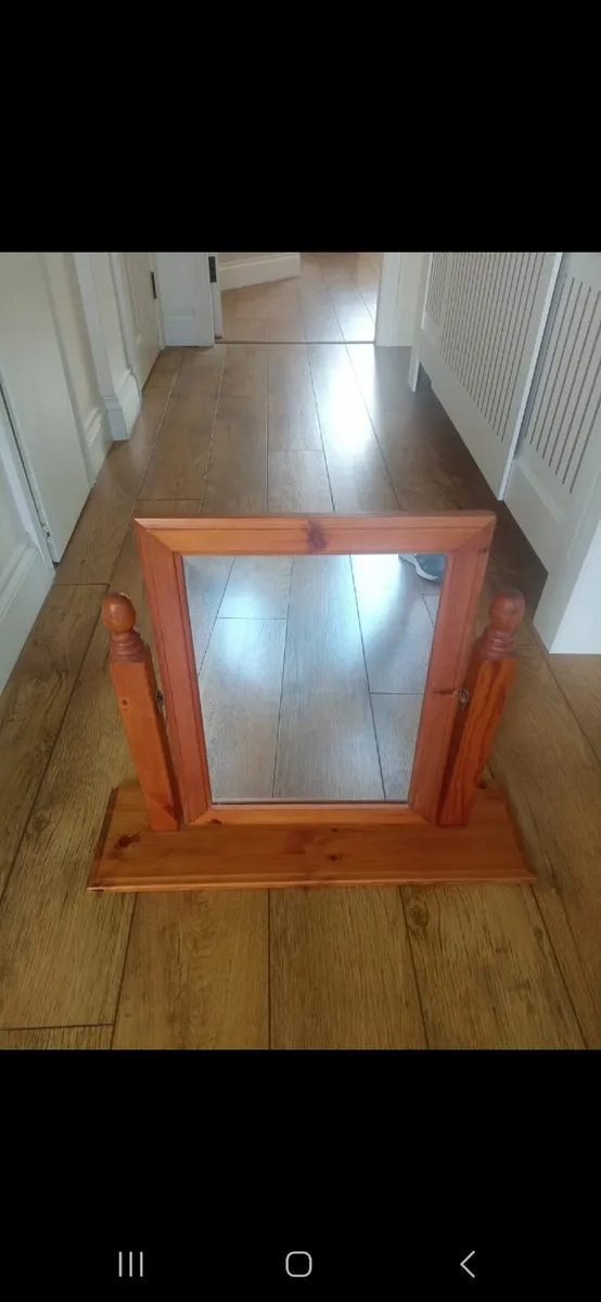 Fireplace Surround - Image 3