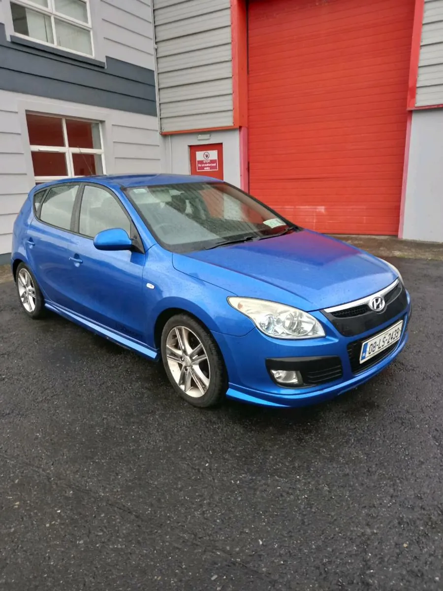 Car - Image 1