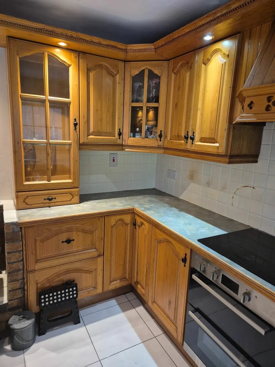 Kitchen - Image 2