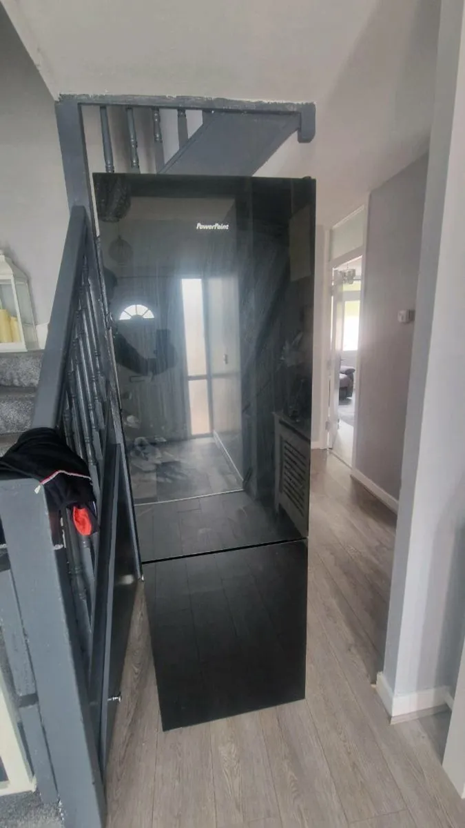 fridge freezer - Image 1