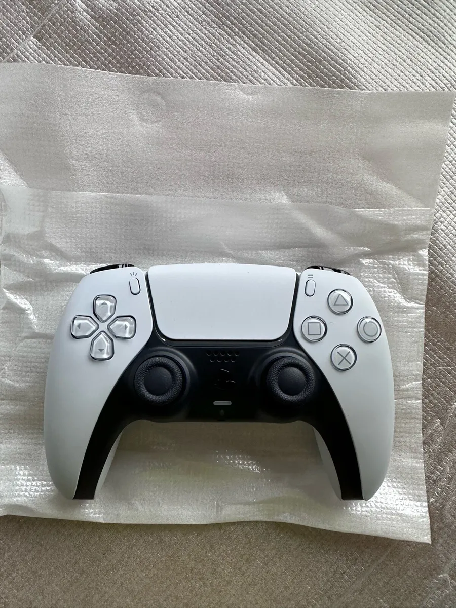 Ps5 Disc 825GB - Image 4