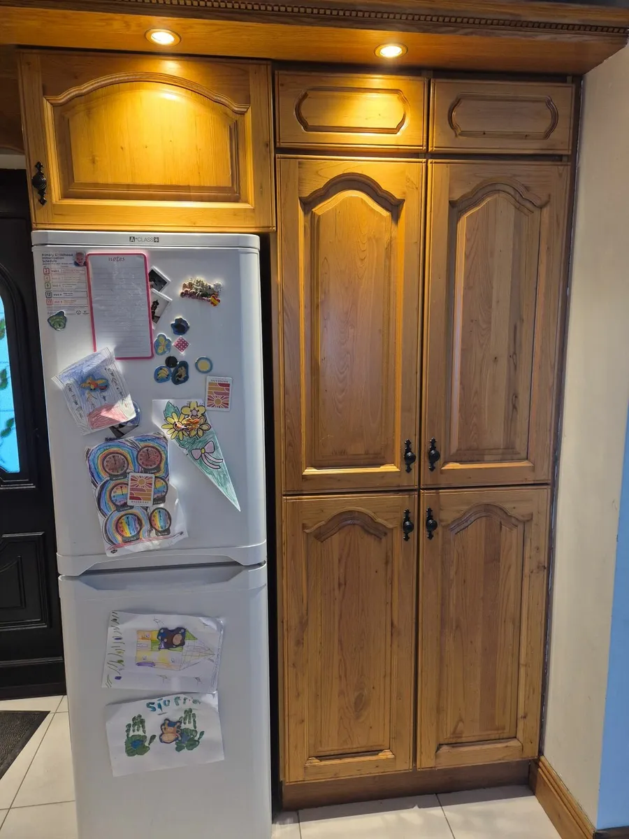 Kitchen - Image 4