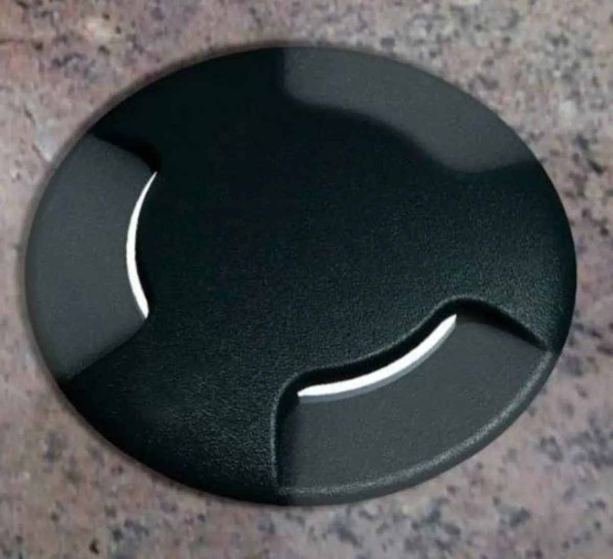 Recessed Ground Lights for Driveway - Image 2