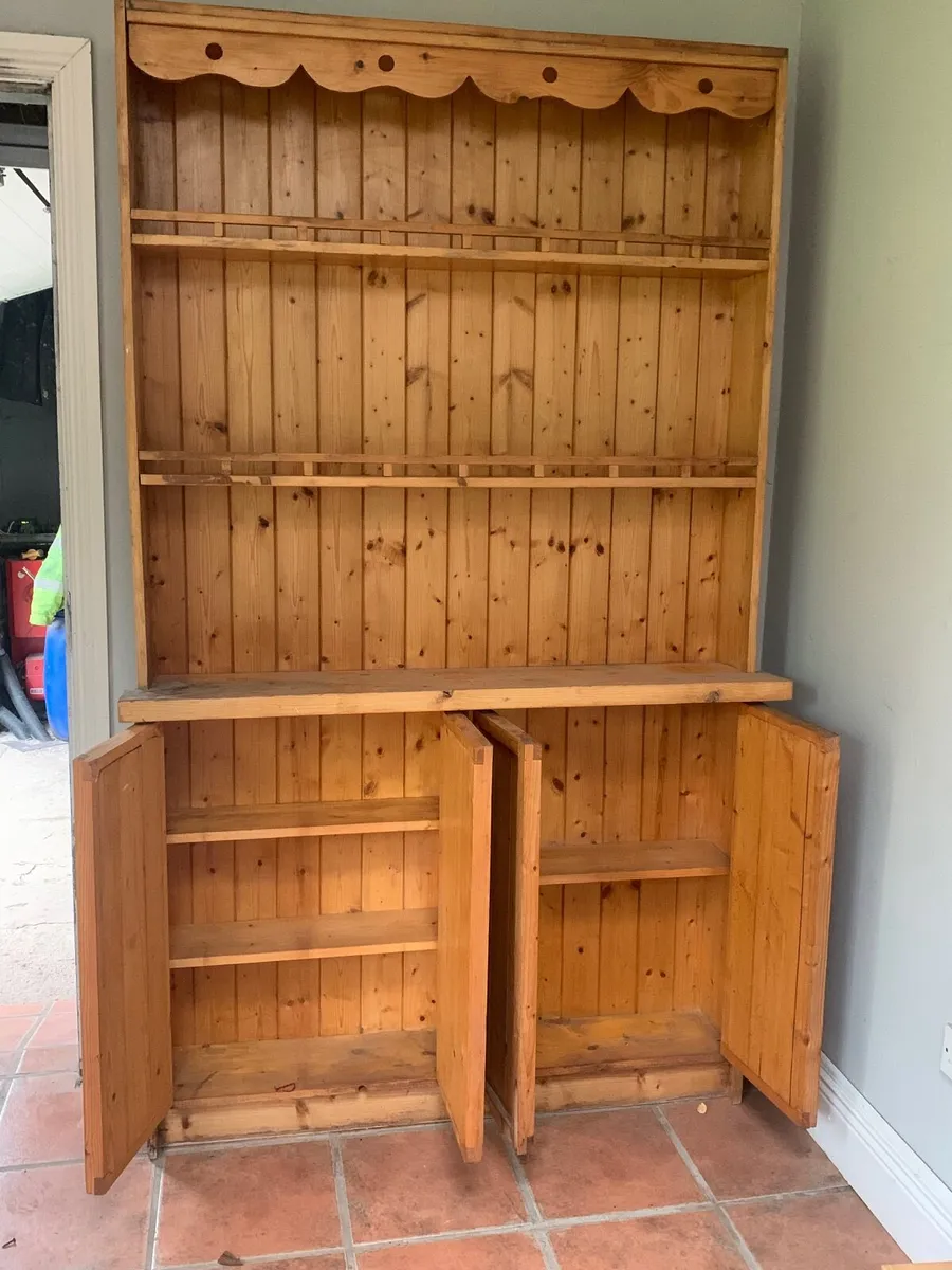 Furniture - Image 2