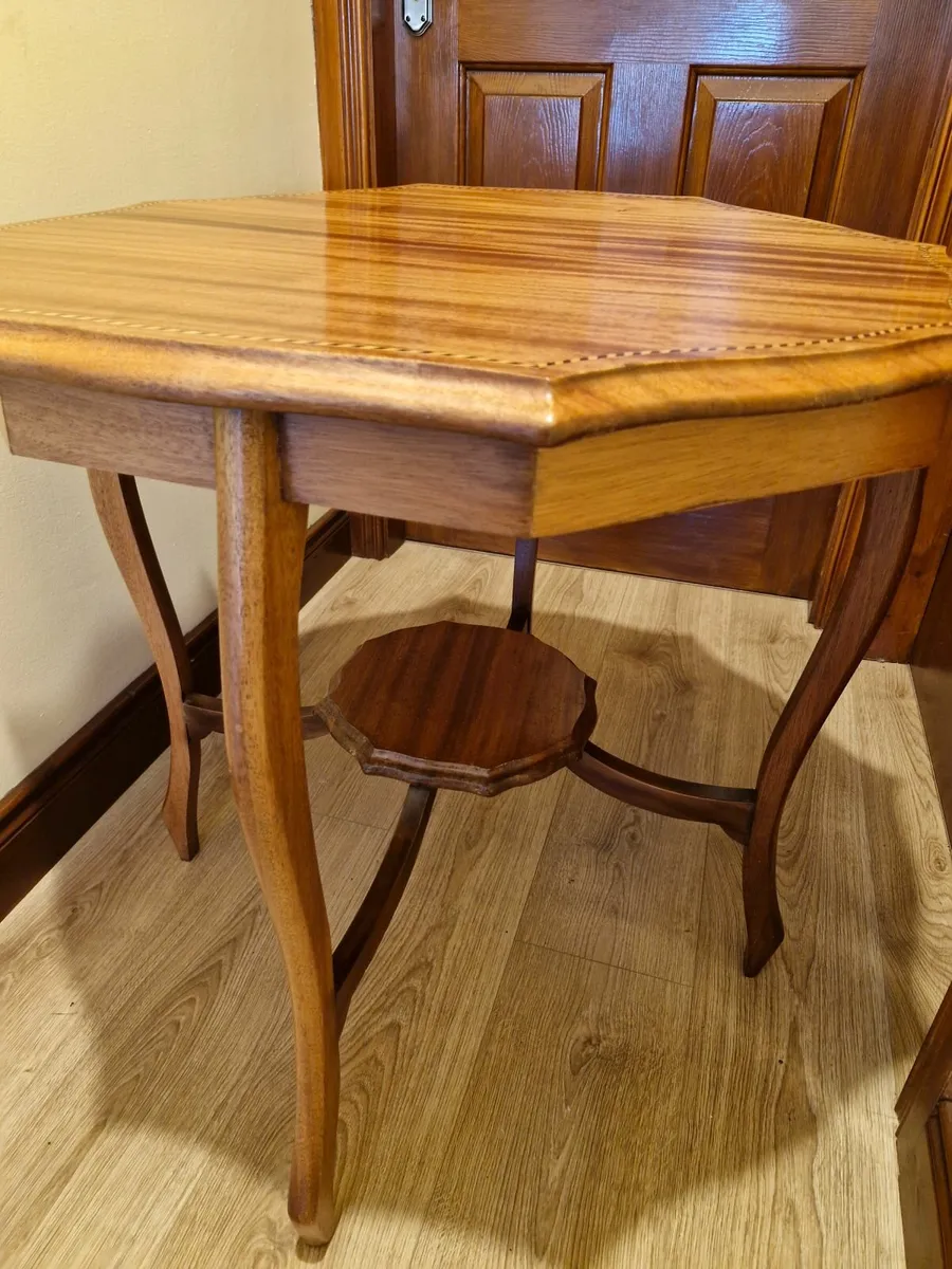 Table - Image 3