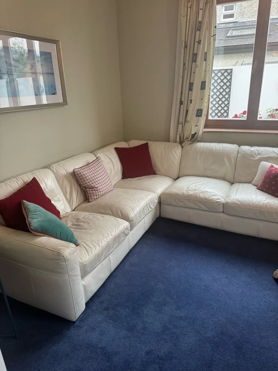 Couch - Image 1