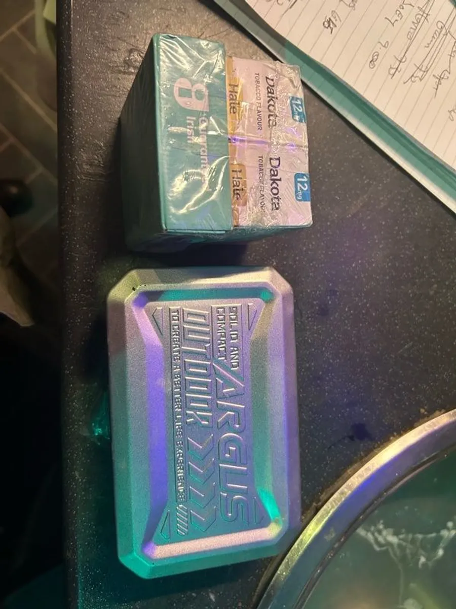 vap - Image 2