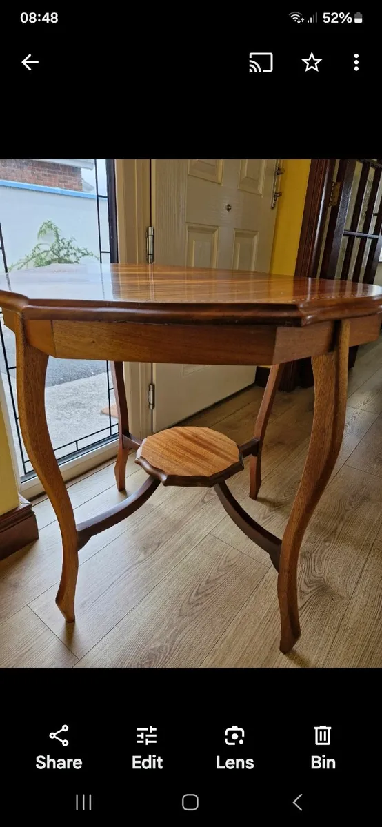 Table - Image 2