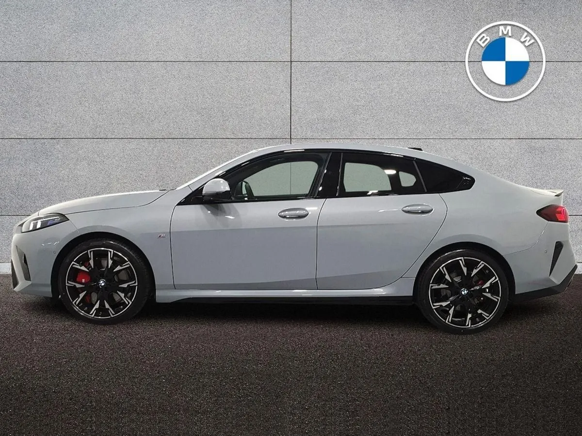 BMW 2 Series 220 M Sport - Image 4