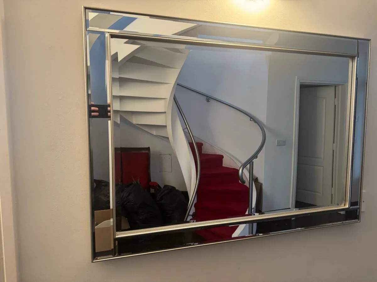 Mirror - Image 2