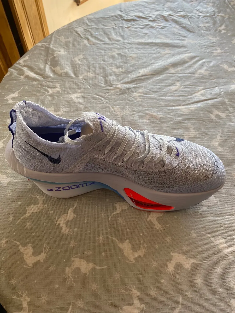 Road Racing Footwear - Image 3